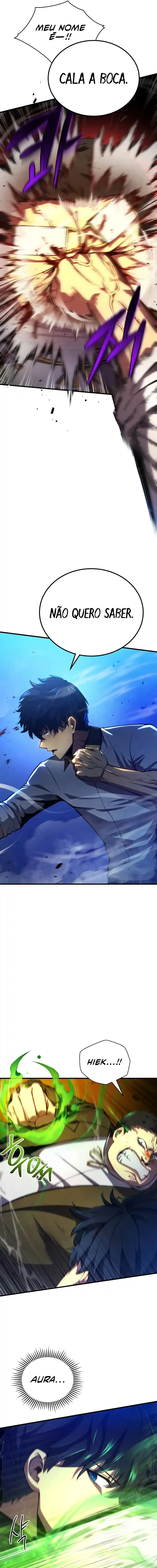 Read The Swordmaster's Son pt_BR Manga Online