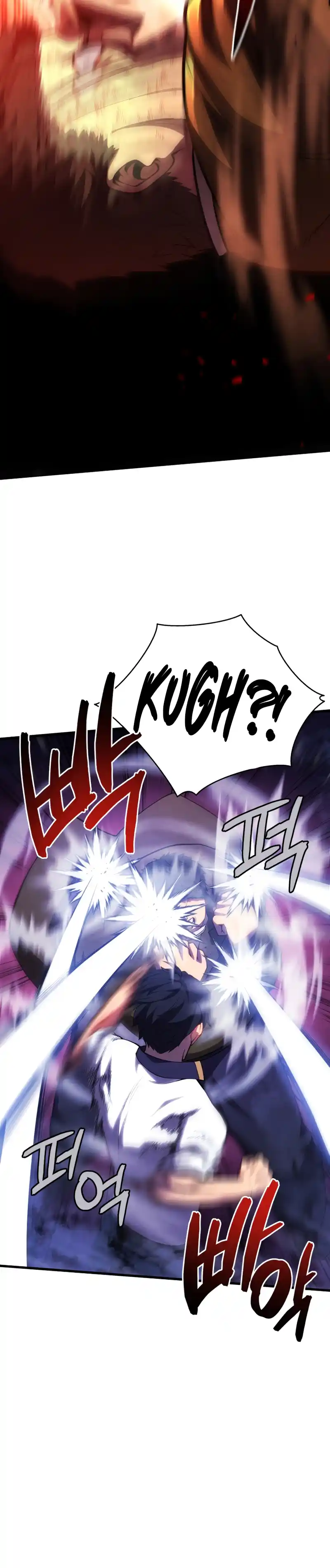 Read The Swordmaster's Son pt_BR Manga Online