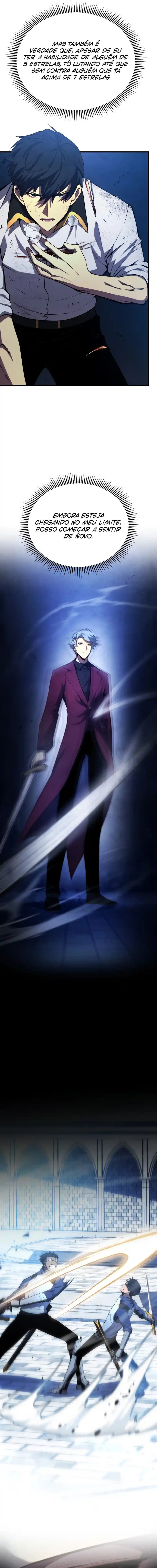 Read The Swordmaster's Son pt_BR Manga Online