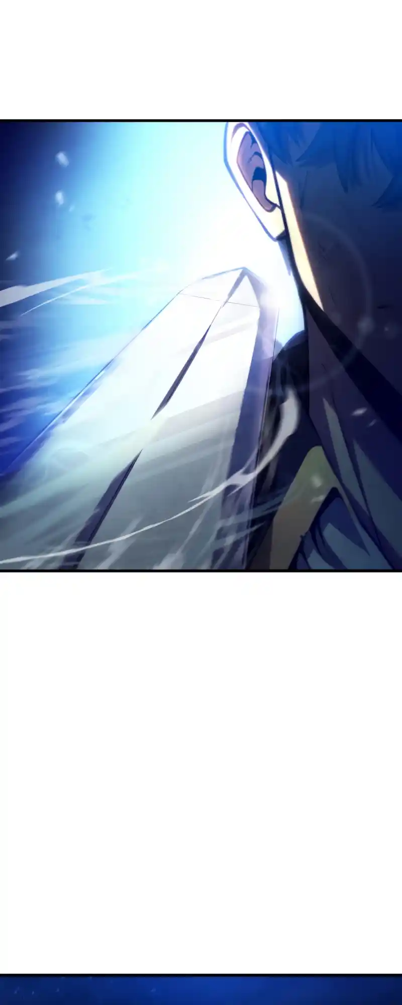 Read The Swordmaster's Son pt_BR Manga Online