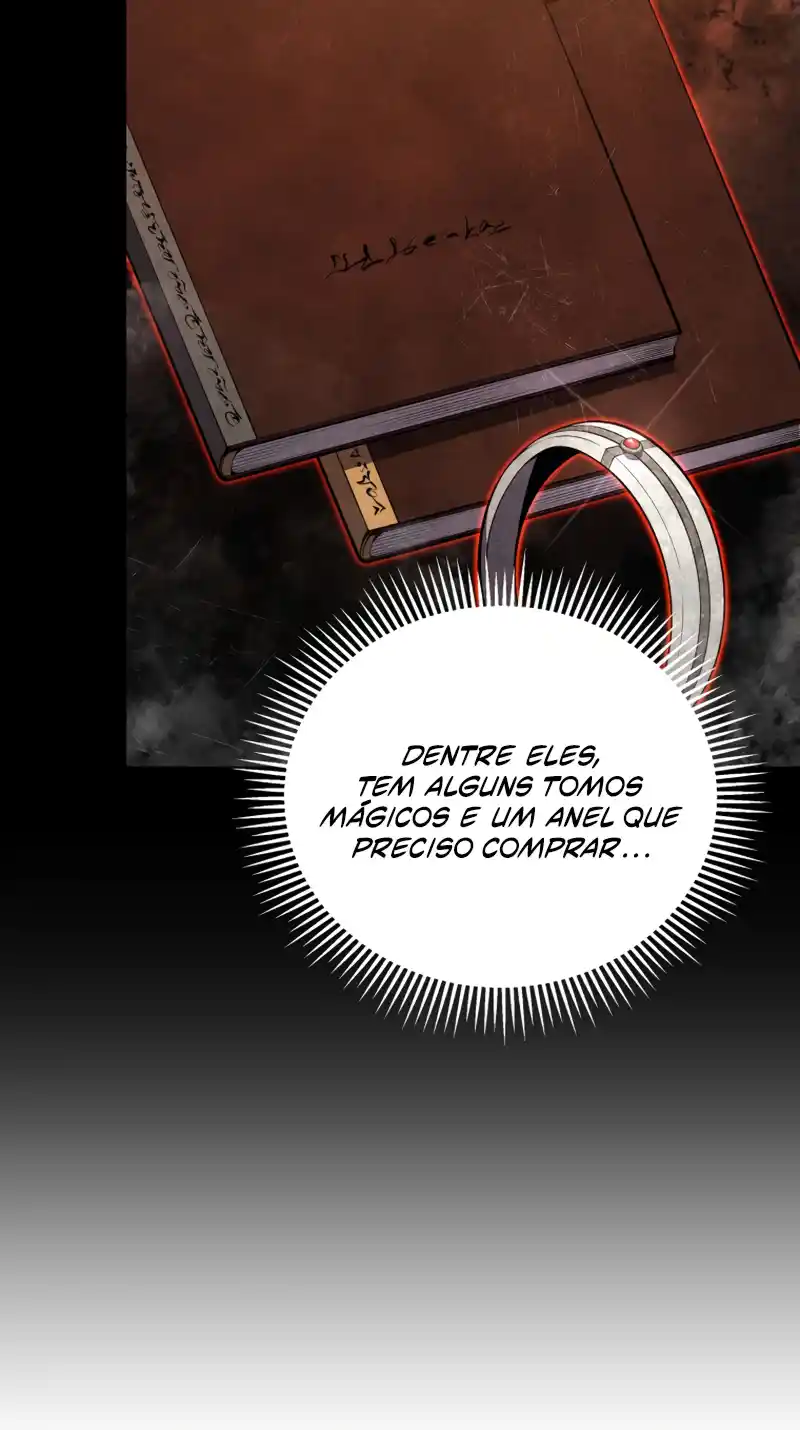 Read The Swordmaster's Son pt_BR Manga Online