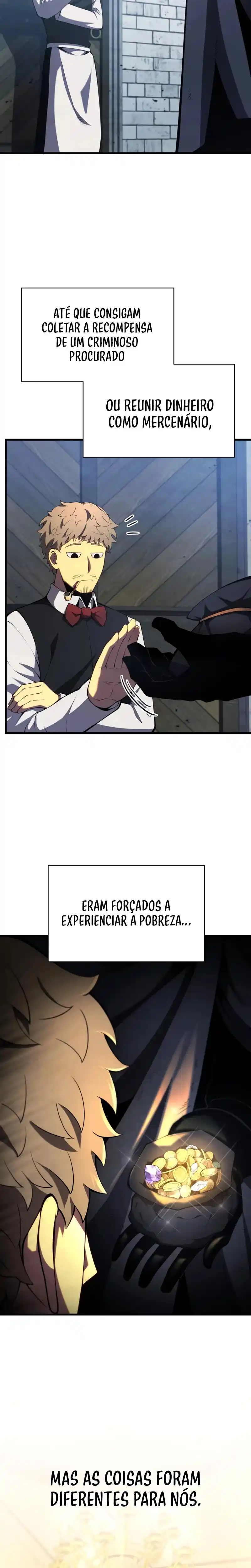 Read The Swordmaster's Son pt_BR Manga Online