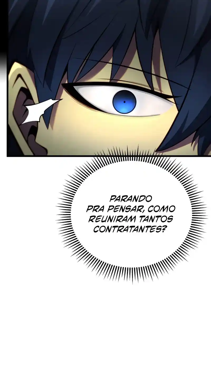 Read The Swordmaster's Son pt_BR Manga Online