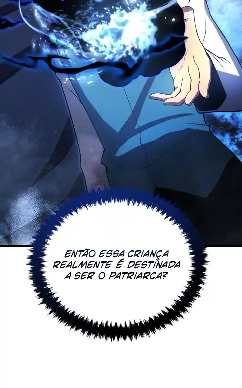 Read The Swordmaster's Son pt_BR Manga Online
