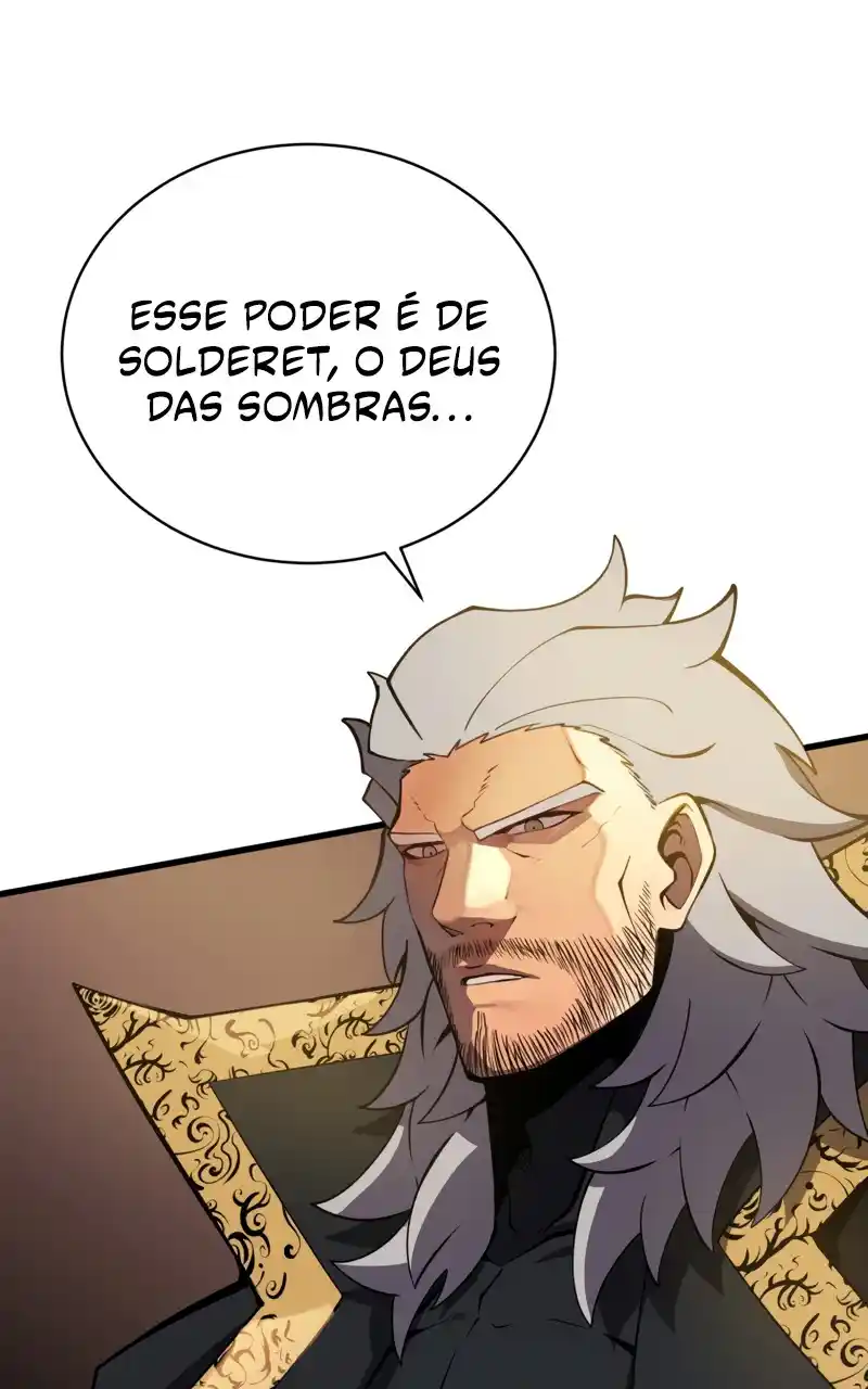 Read The Swordmaster's Son pt_BR Manga Online