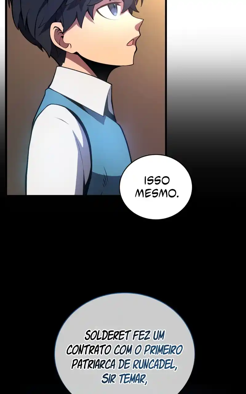 Read The Swordmaster's Son pt_BR Manga Online