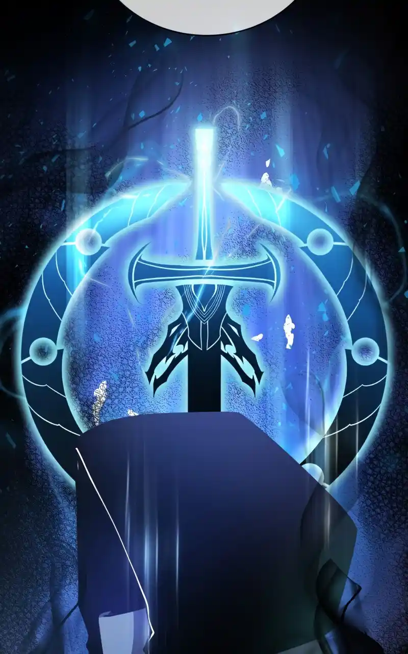 Read The Swordmaster's Son pt_BR Manga Online