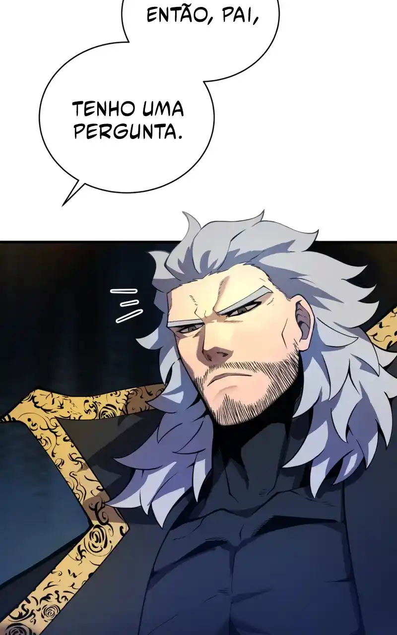 Read The Swordmaster's Son pt_BR Manga Online