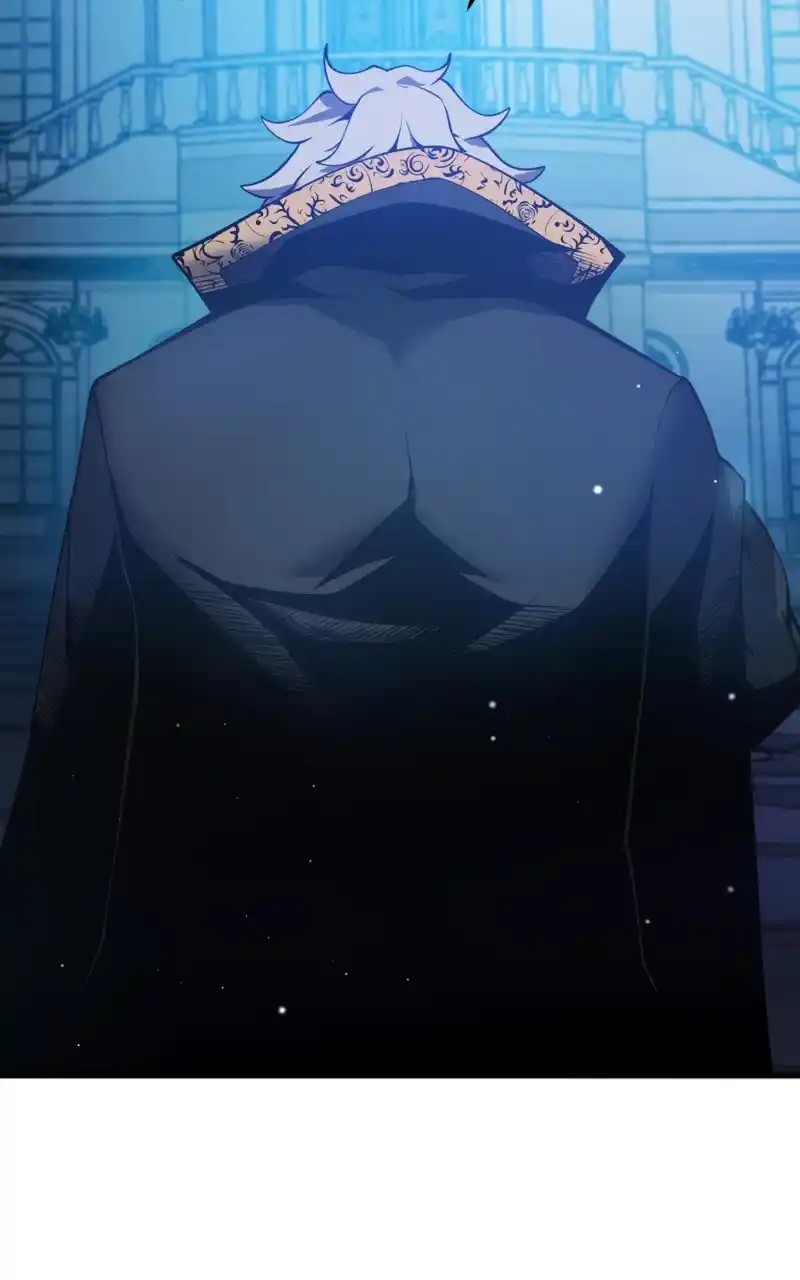 Read The Swordmaster's Son pt_BR Manga Online