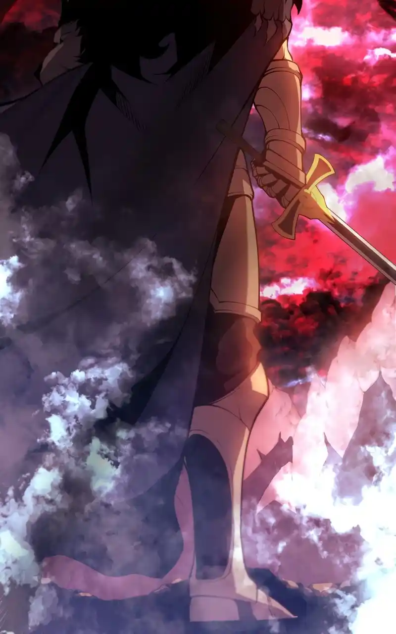 Read The Swordmaster's Son pt_BR Manga Online