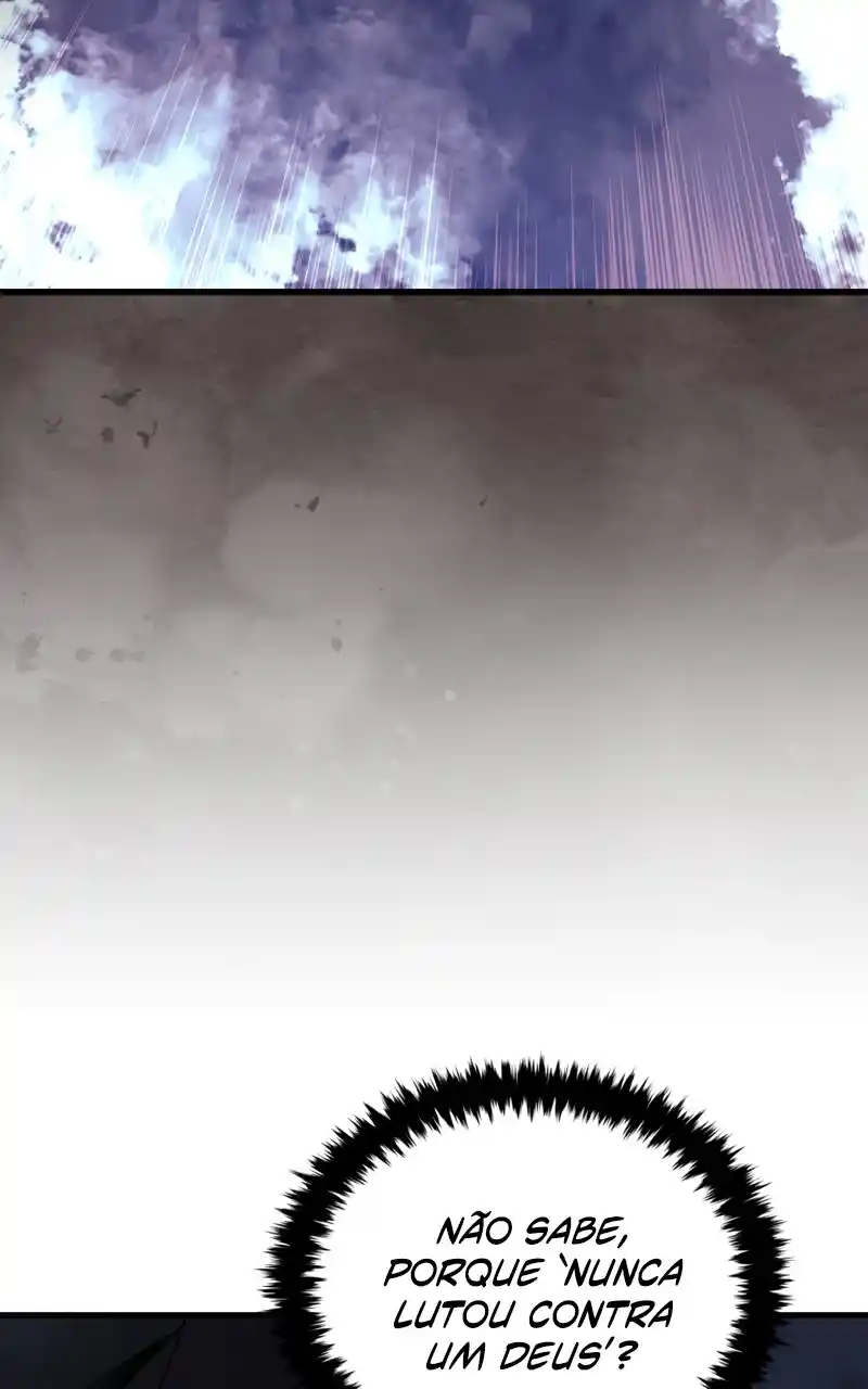Read The Swordmaster's Son pt_BR Manga Online