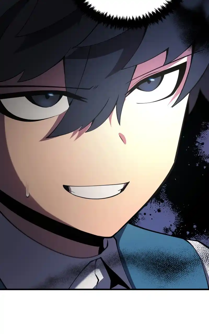 Read The Swordmaster's Son pt_BR Manga Online
