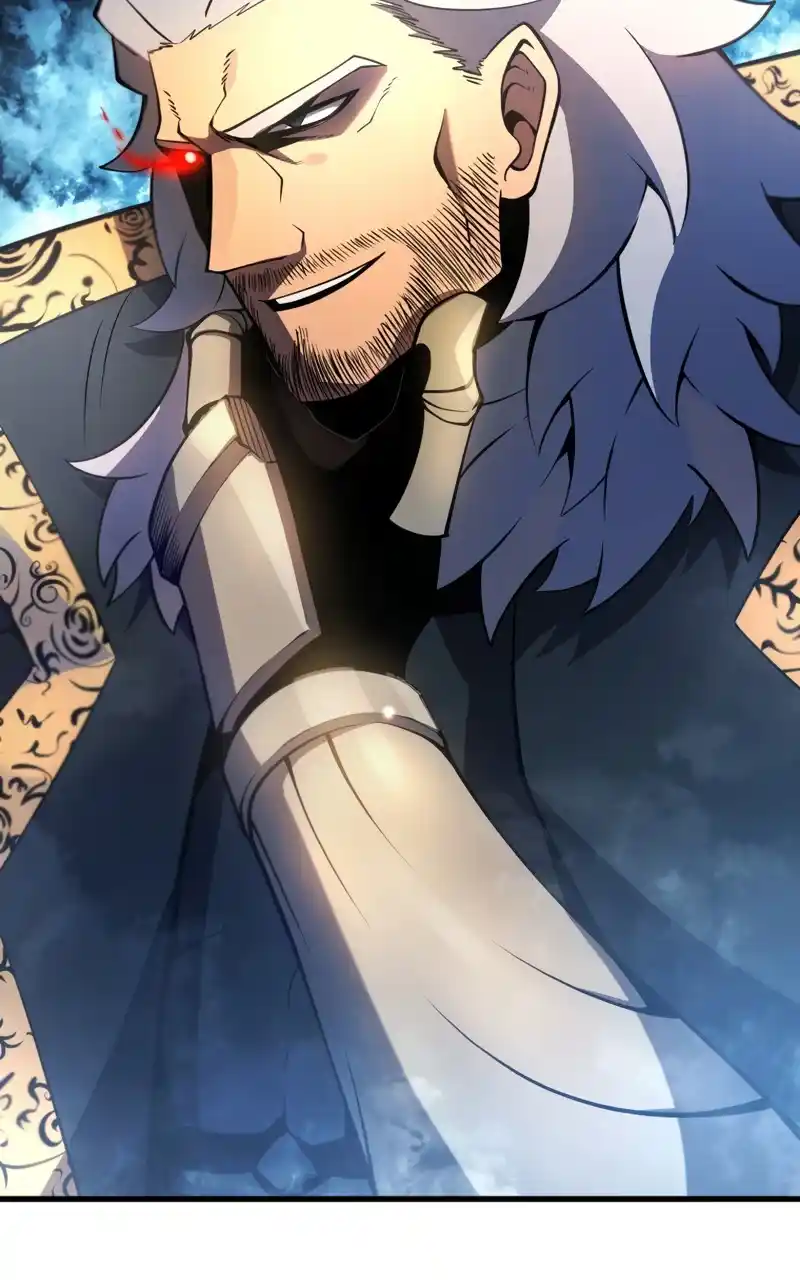 Read The Swordmaster's Son pt_BR Manga Online