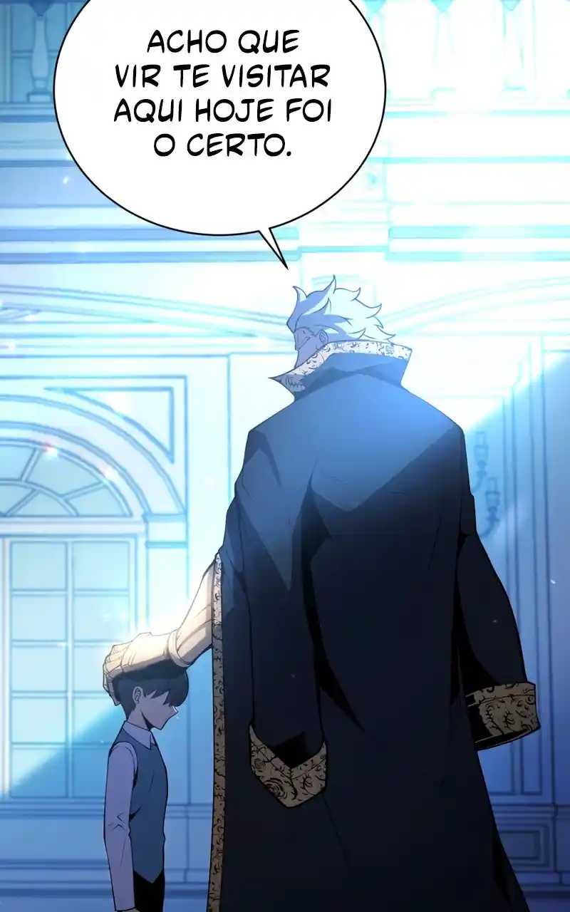 Read The Swordmaster's Son pt_BR Manga Online