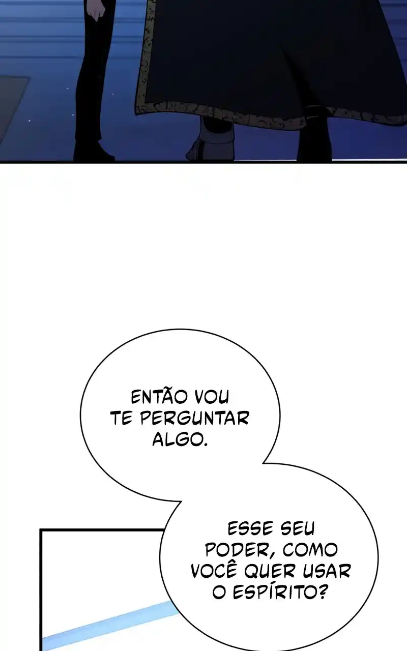 Read The Swordmaster's Son pt_BR Manga Online