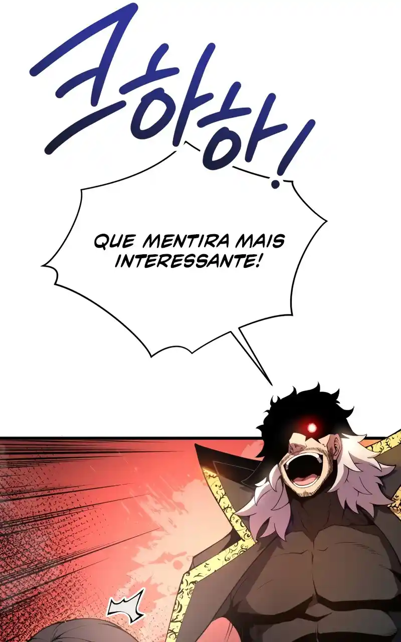 Read The Swordmaster's Son pt_BR Manga Online