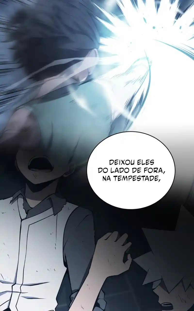 Read The Swordmaster's Son pt_BR Manga Online