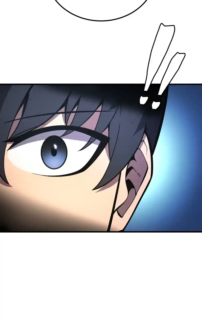 Read The Swordmaster's Son pt_BR Manga Online