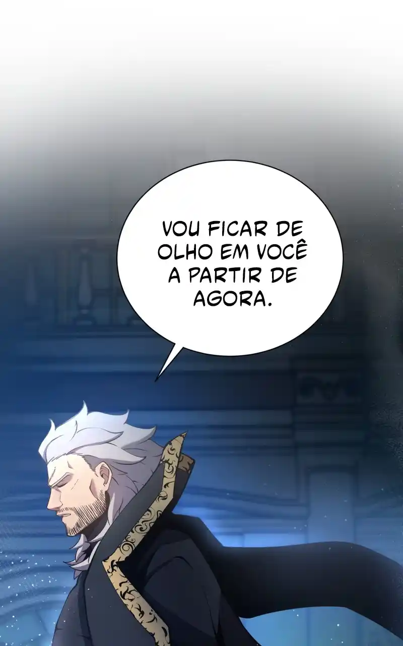 Read The Swordmaster's Son pt_BR Manga Online