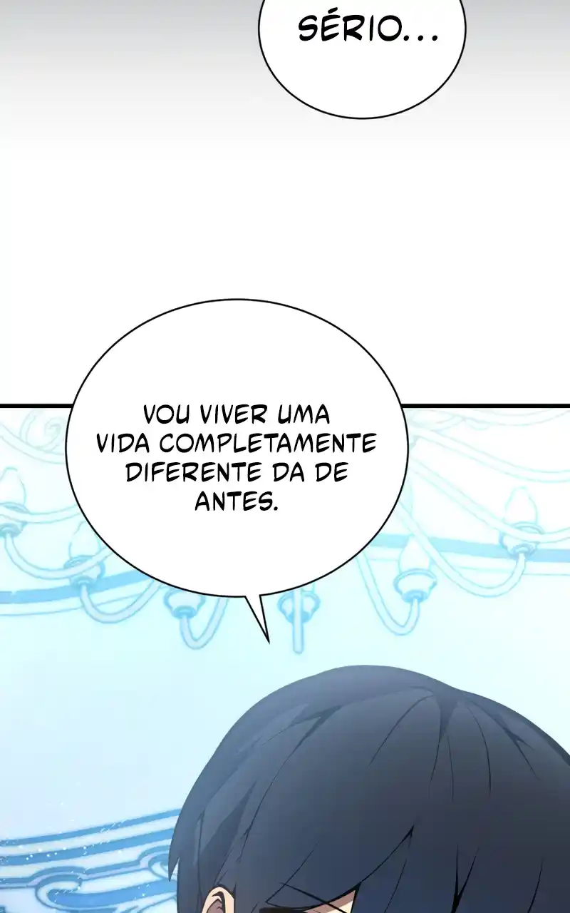 Read The Swordmaster's Son pt_BR Manga Online