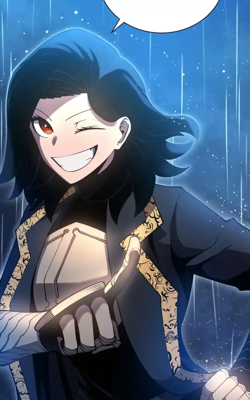 Read The Swordmaster's Son pt_BR Manga Online