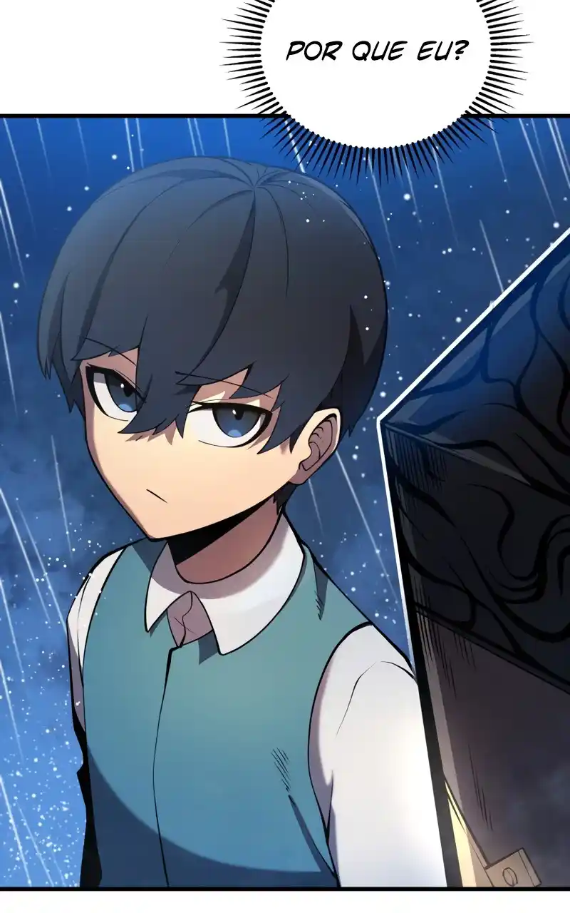 Read The Swordmaster's Son pt_BR Manga Online