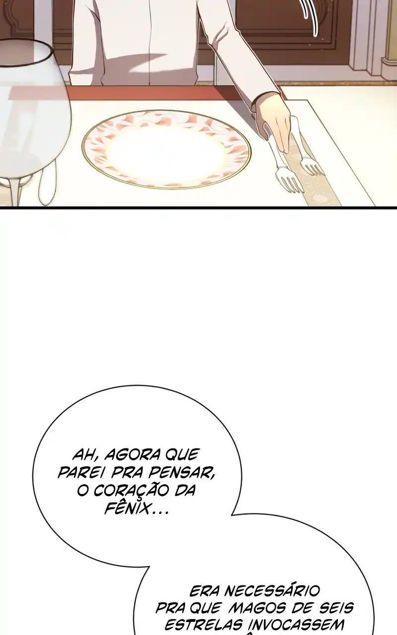 Read The Swordmaster's Son pt_BR Manga Online