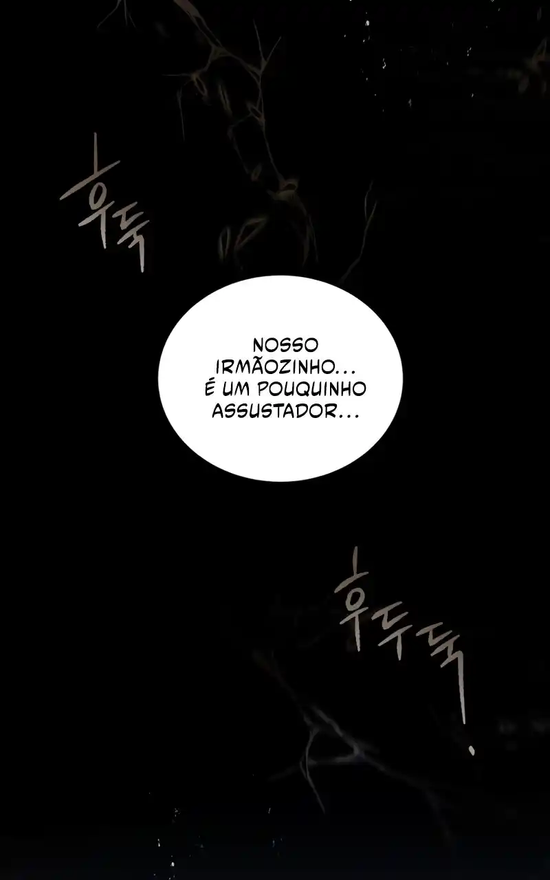 Read The Swordmaster's Son pt_BR Manga Online