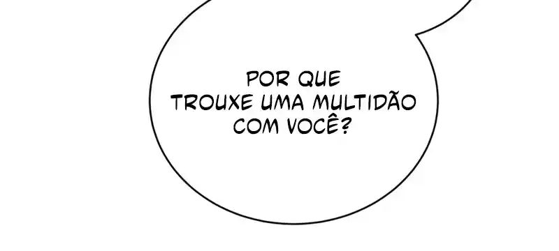 Read The Swordmaster's Son pt_BR Manga Online
