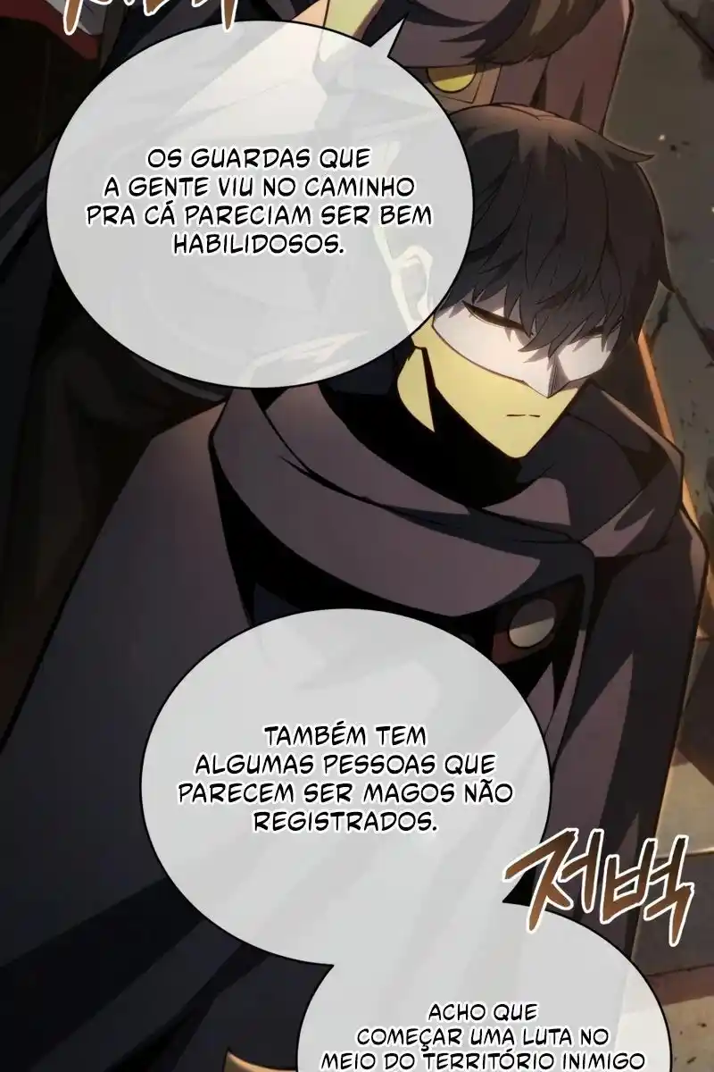 Read The Swordmaster's Son pt_BR Manga Online