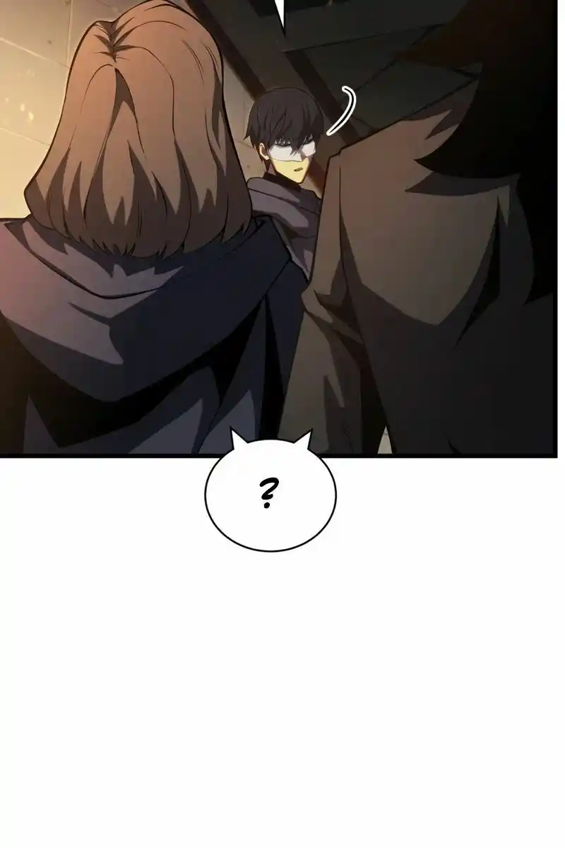 Read The Swordmaster's Son pt_BR Manga Online