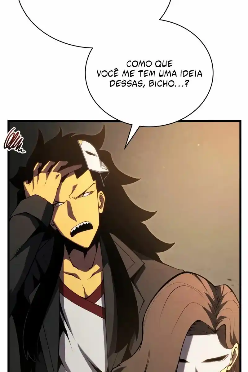 Read The Swordmaster's Son pt_BR Manga Online