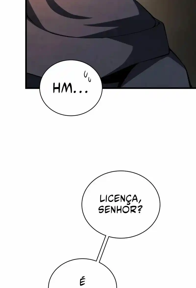 Read The Swordmaster's Son pt_BR Manga Online