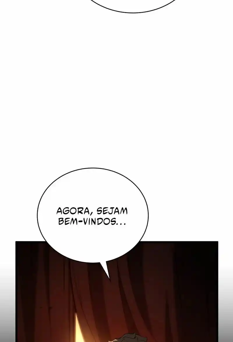 Read The Swordmaster's Son pt_BR Manga Online