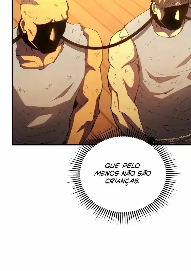 Read The Swordmaster's Son pt_BR Manga Online