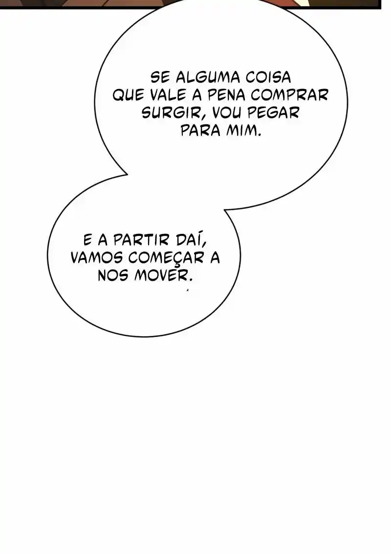 Read The Swordmaster's Son pt_BR Manga Online