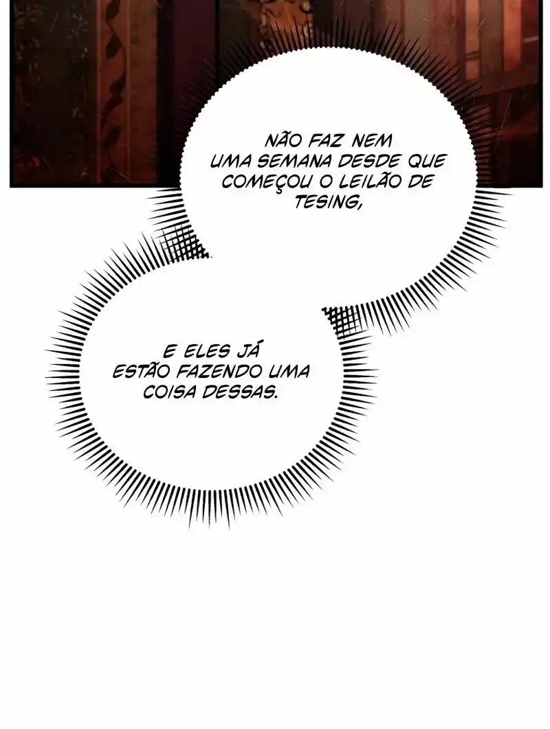Read The Swordmaster's Son pt_BR Manga Online