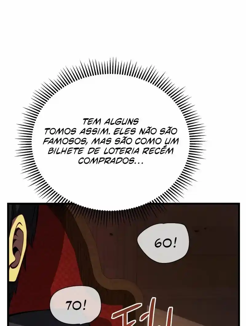 Read The Swordmaster's Son pt_BR Manga Online