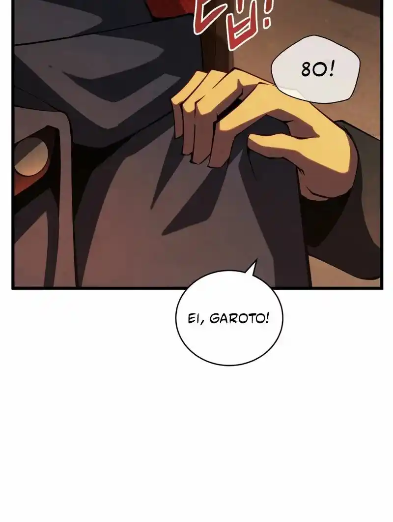 Read The Swordmaster's Son pt_BR Manga Online