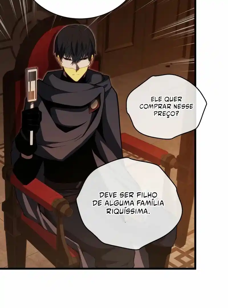 Read The Swordmaster's Son pt_BR Manga Online