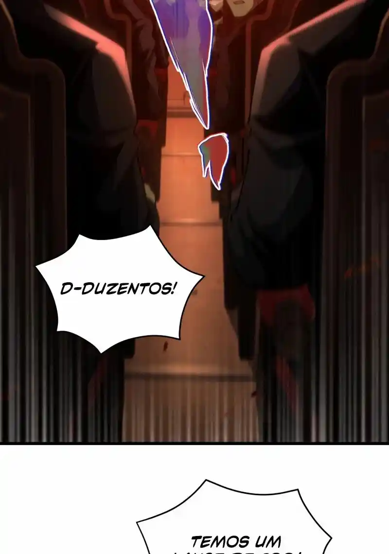 Read The Swordmaster's Son pt_BR Manga Online