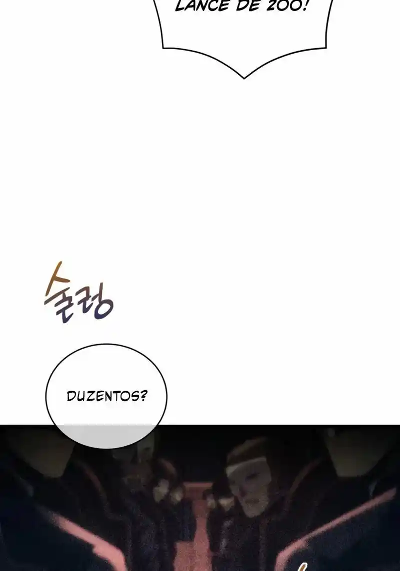 Read The Swordmaster's Son pt_BR Manga Online