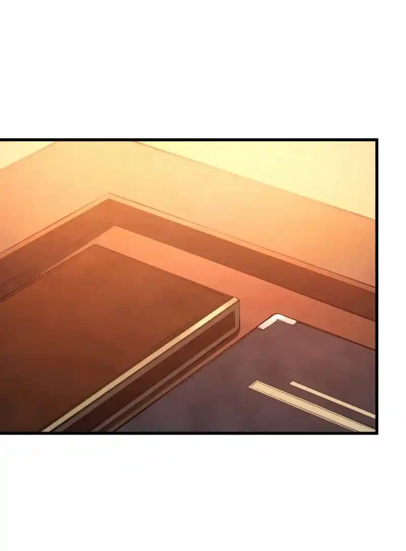 Read The Swordmaster's Son pt_BR Manga Online