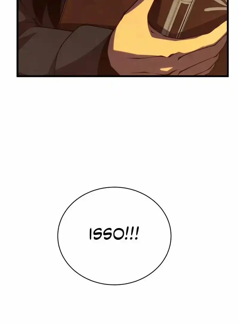 Read The Swordmaster's Son pt_BR Manga Online