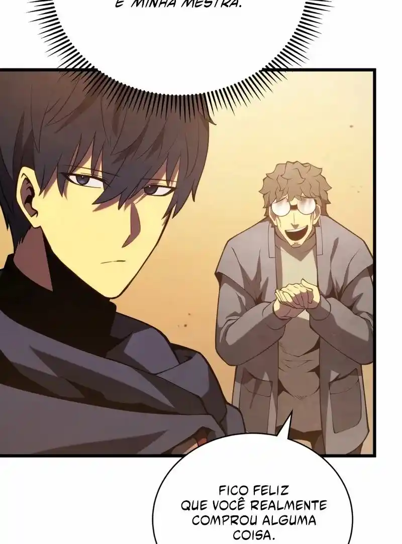 Read The Swordmaster's Son pt_BR Manga Online