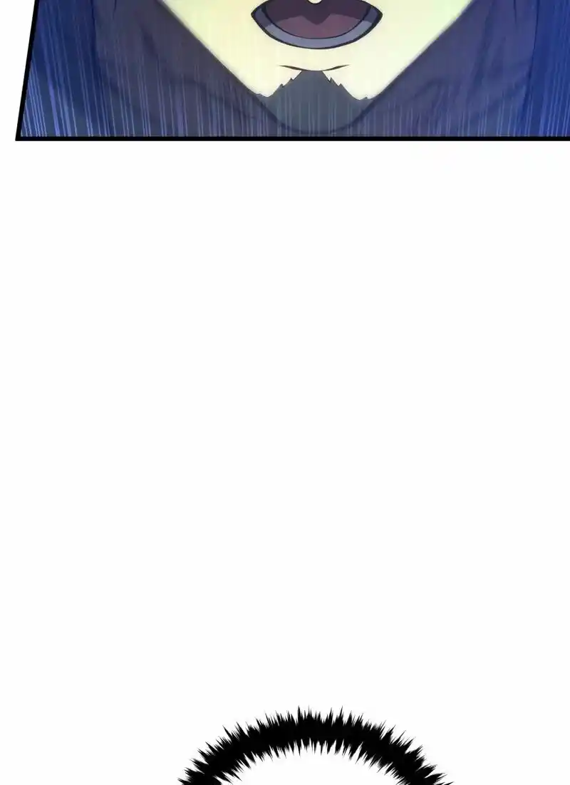 Read The Swordmaster's Son pt_BR Manga Online