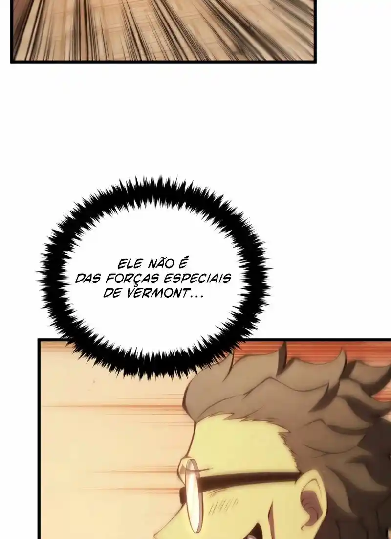 Read The Swordmaster's Son pt_BR Manga Online