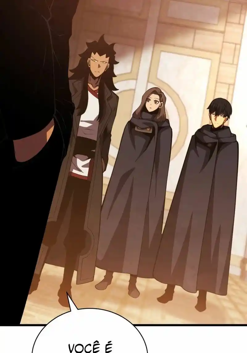 Read The Swordmaster's Son pt_BR Manga Online