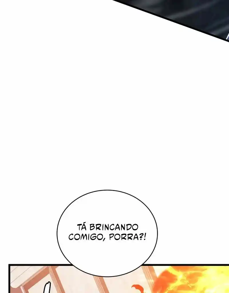 Read The Swordmaster's Son pt_BR Manga Online