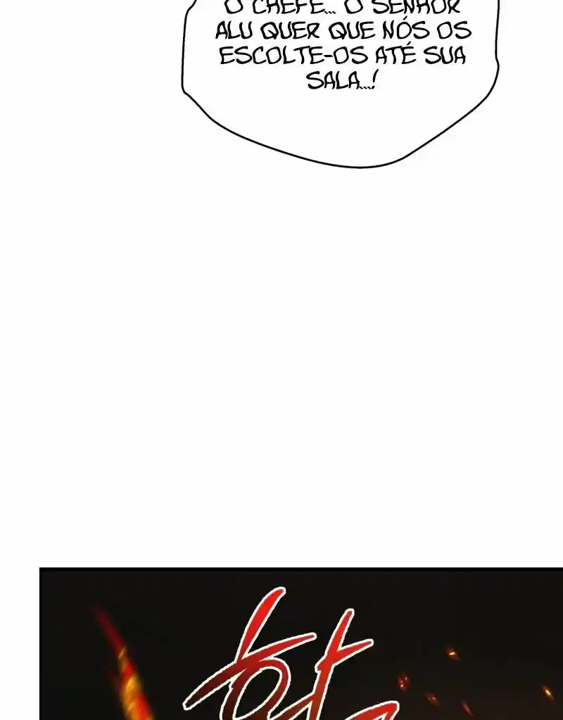 Read The Swordmaster's Son pt_BR Manga Online